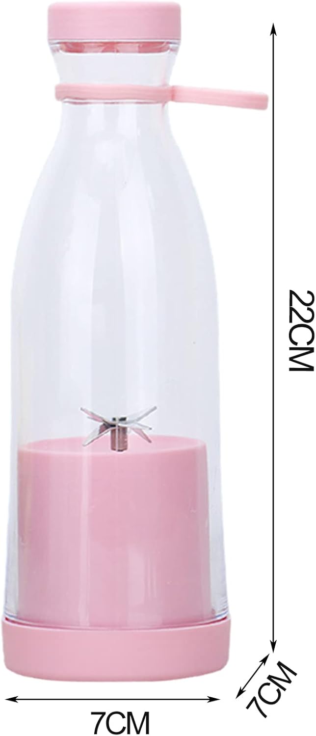 Blender - Mixer Smoothie Maker