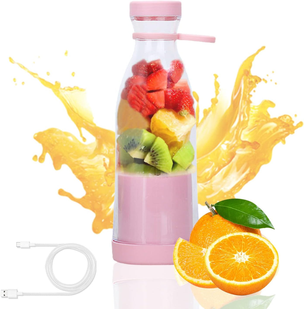 Blender - Mixer Smoothie Maker