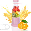 Blender - Mixer Smoothie Maker