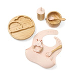 Baby Tableware Set
